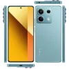 Picture of Xiaomi Redmi Note 13