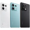 Picture of Xiaomi Redmi Note 13