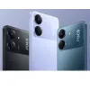 Picture of Xiaomi Poco C65