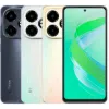 Picture of Infinix Smart 8 Plus