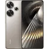 Picture of Redmi Turbo 3