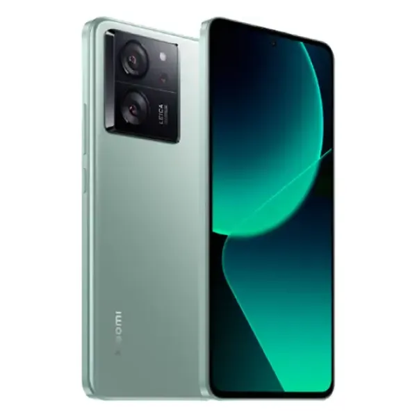 Picture of Xiaomi 13T Pro