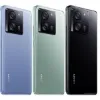 Picture of Xiaomi 13T Pro
