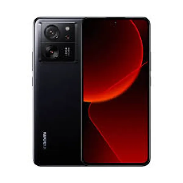 Picture of Xiaomi 13T