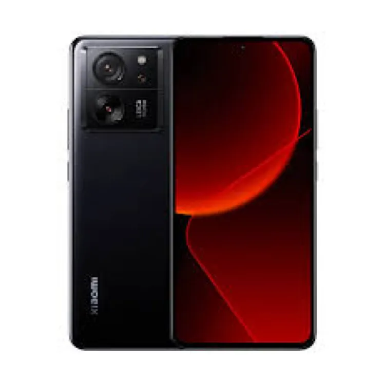 Picture of Xiaomi 13T