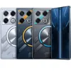 Picture of Infinix GT 20 Pro