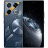 Picture of Infinix GT 20 Pro