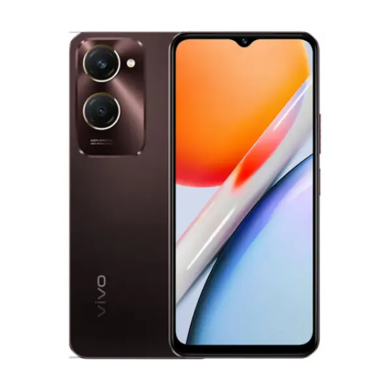 Picture of Vivo Y18