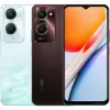 Picture of Vivo Y18
