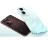 Picture of Vivo Y18