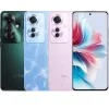 Picture of Oppo Reno 11F