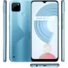Picture of Realme C21Y