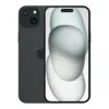 Picture of iPhone 15 Plus