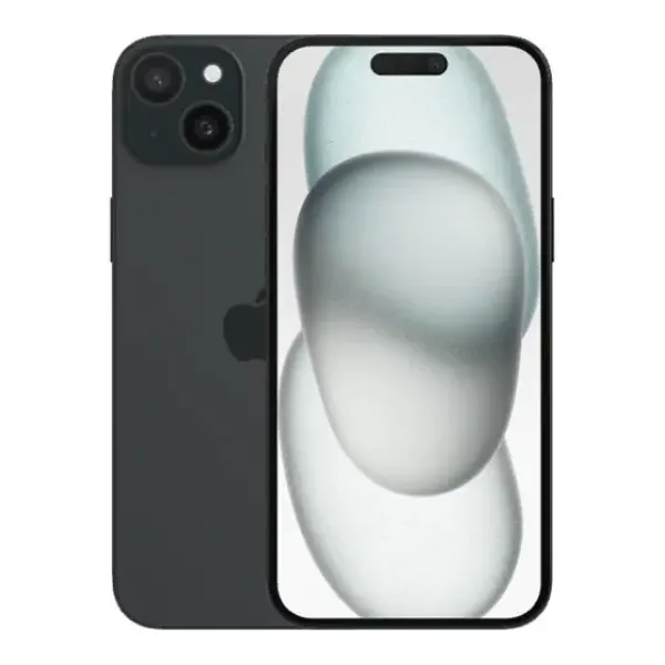 Picture of iPhone 15 Plus
