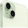 Picture of iPhone 15 Plus