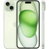 Picture of iPhone 15 Plus