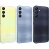 Picture of Samsung Galaxy A25