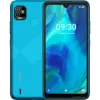 Picture of Tecno Pop 5
