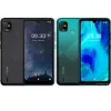 Picture of Tecno Pop 5