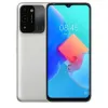 Picture of Tecno Spark 8C