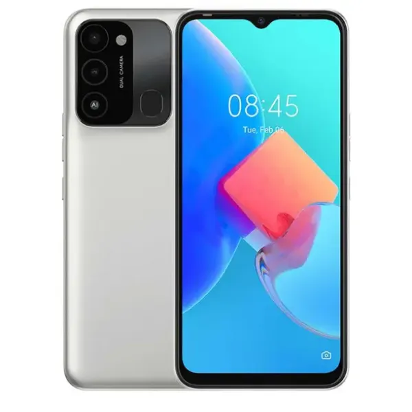 Picture of Tecno Spark 8C