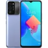 Picture of Tecno Spark 8C