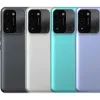 Picture of Tecno Spark 8C