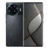 Picture of Tecno Spark 20 Pro Plus