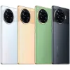 Picture of Tecno Spark 20 Pro Plus