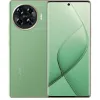 Picture of Tecno Spark 20 Pro Plus