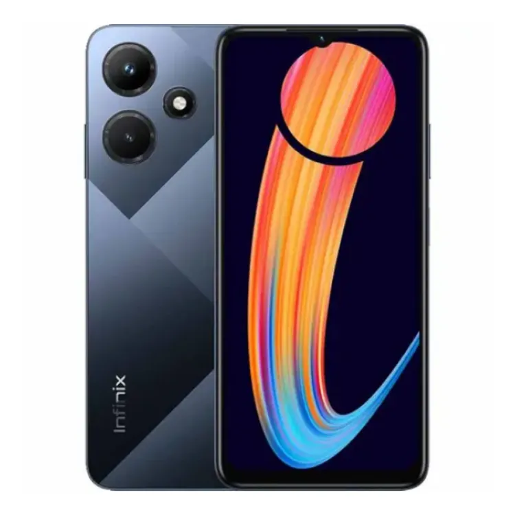 Picture of Infinix Hot 30 Play