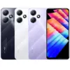 Picture of Infinix Hot 30 Play