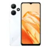 Picture of Infinix Hot 30i
