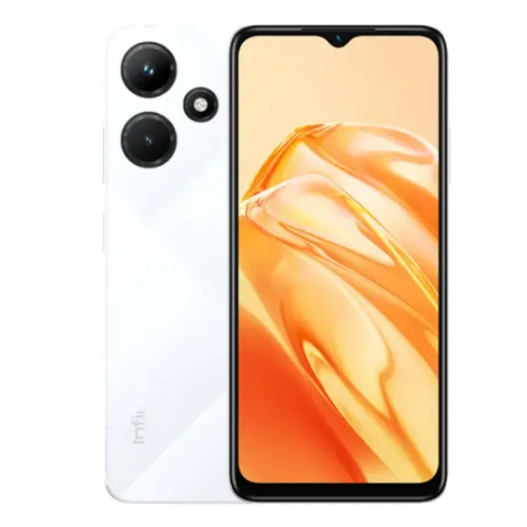 Picture of Infinix Hot 30i