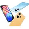 Picture of Infinix Hot 30i