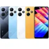 Picture of Infinix Hot 30i