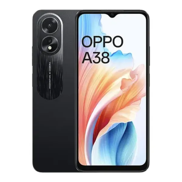 Picture of Oppo A38