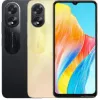 Picture of Oppo A38