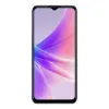 Picture of Oppo A57s