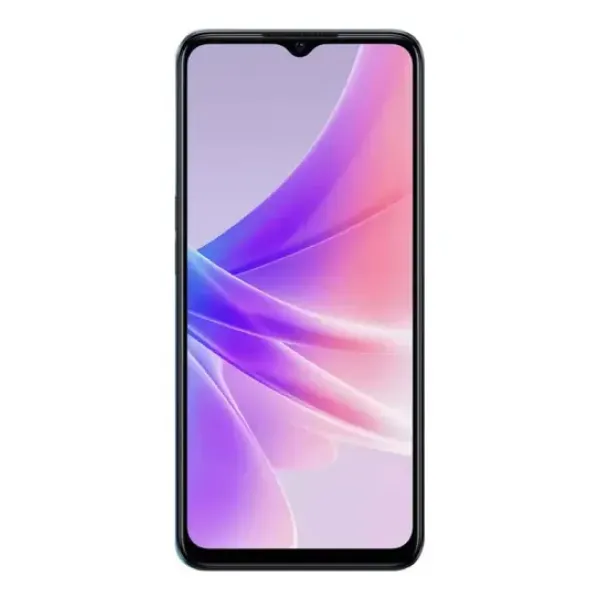 Picture of Oppo A57s