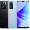 Picture of Oppo A57s