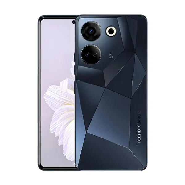 Picture of Tecno Camon 20