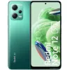 Picture of Redmi Note 12