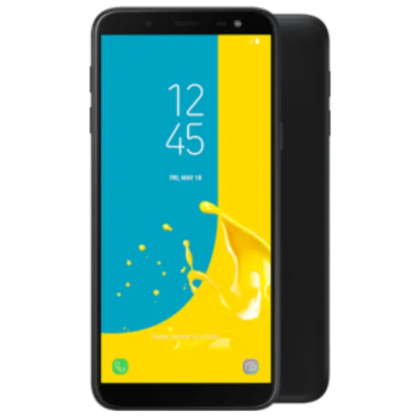 Picture of Samsung Galaxy J6
