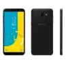 Picture of Samsung Galaxy J6