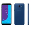 Picture of Samsung Galaxy J6