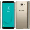 Picture of Samsung Galaxy J6