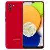 Picture of Samsung Galaxy A03