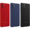Picture of Samsung Galaxy A03