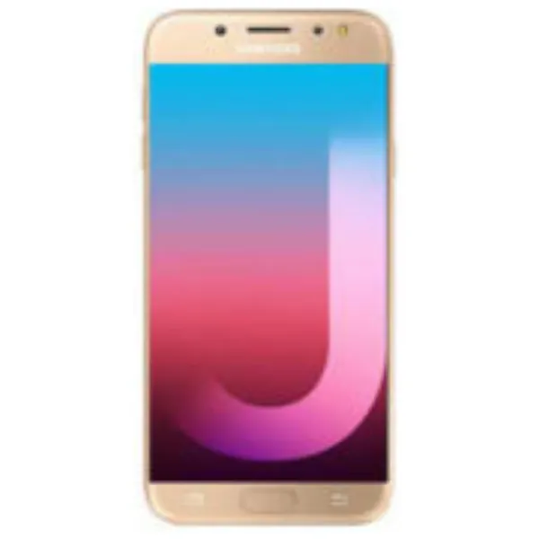 Picture of Samsung Galaxy J7 Pro